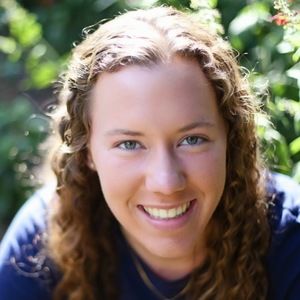 Meet your Posher, Hailey